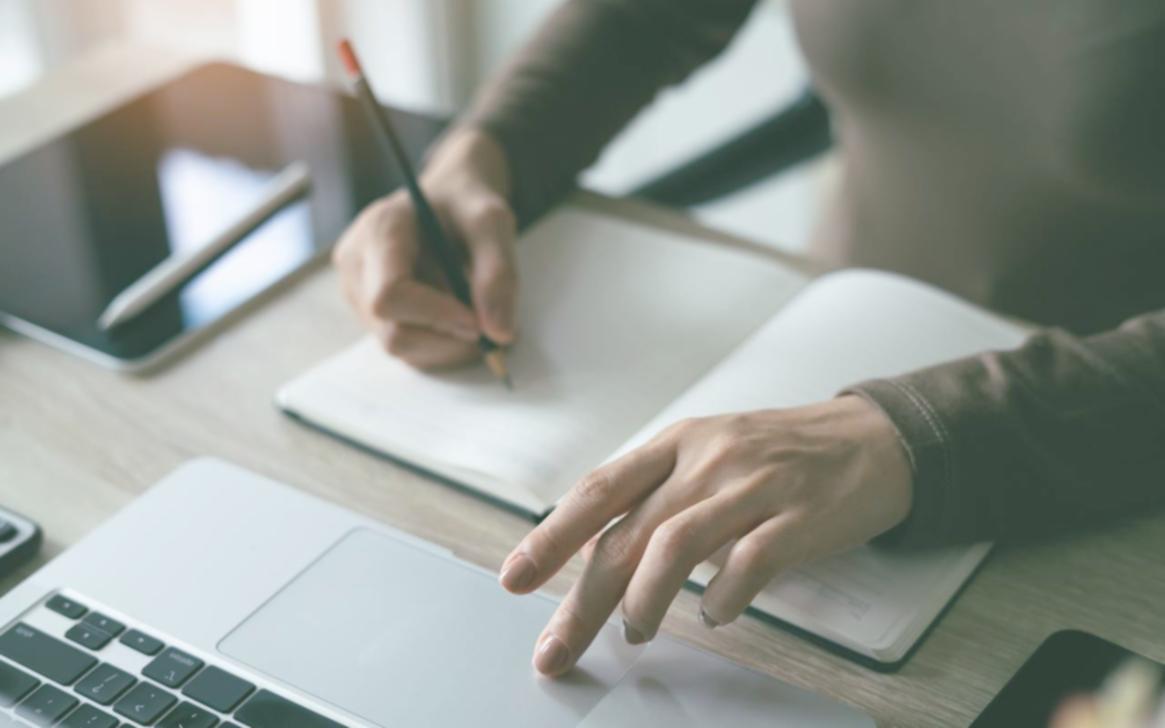 Gestione debiti e pianificazione uscite