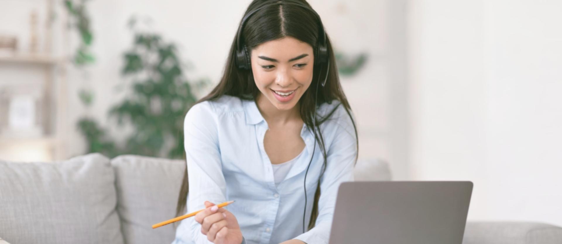 Pianificazione budget mensile