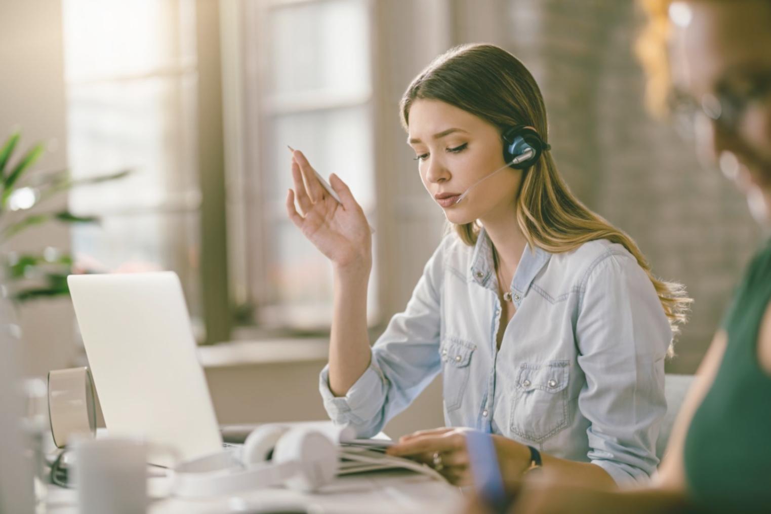 Ottimizzazione spese e strategie avanzate