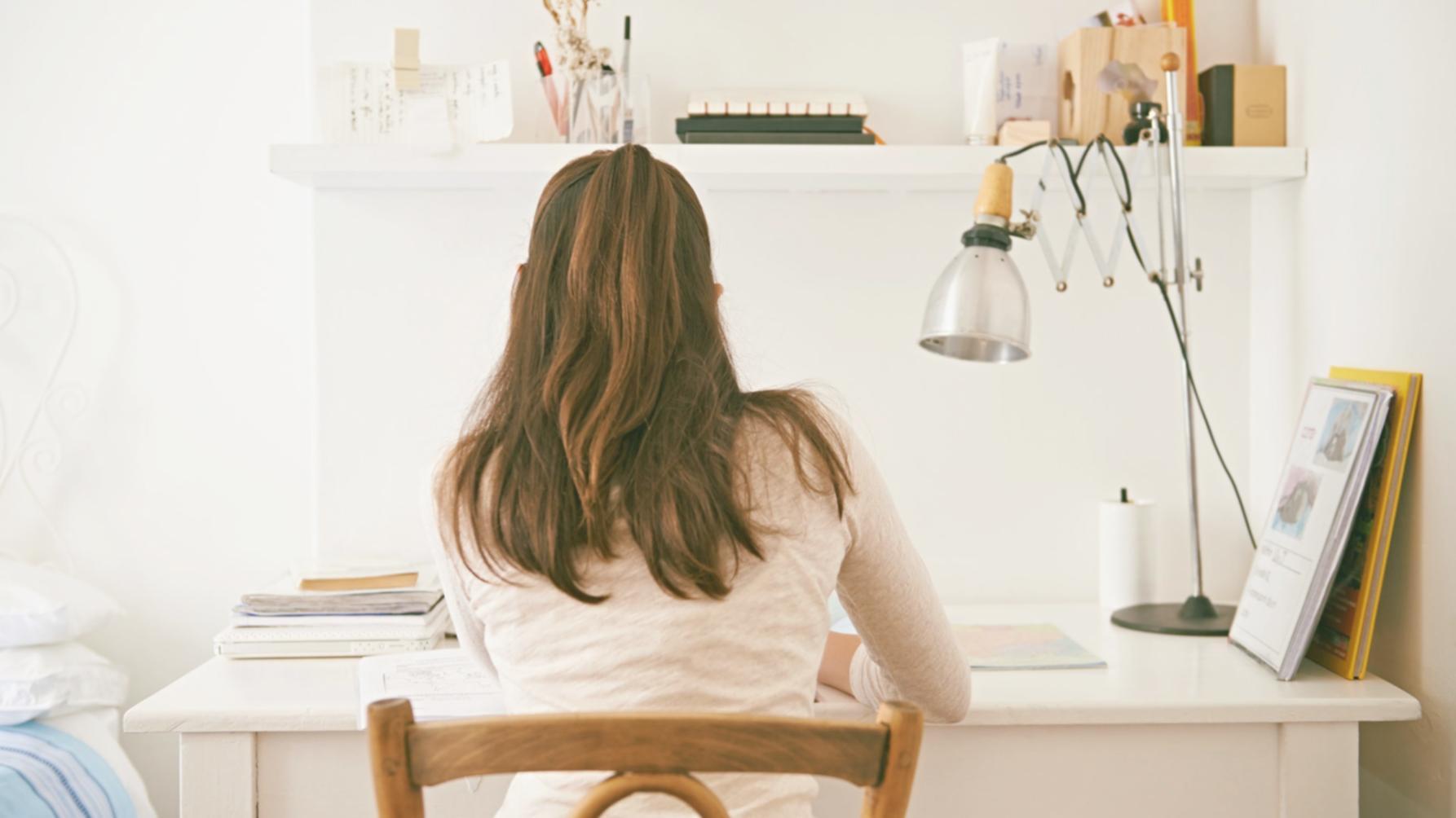 Ambiente di apprendimento dedicato alla formazione finanziaria